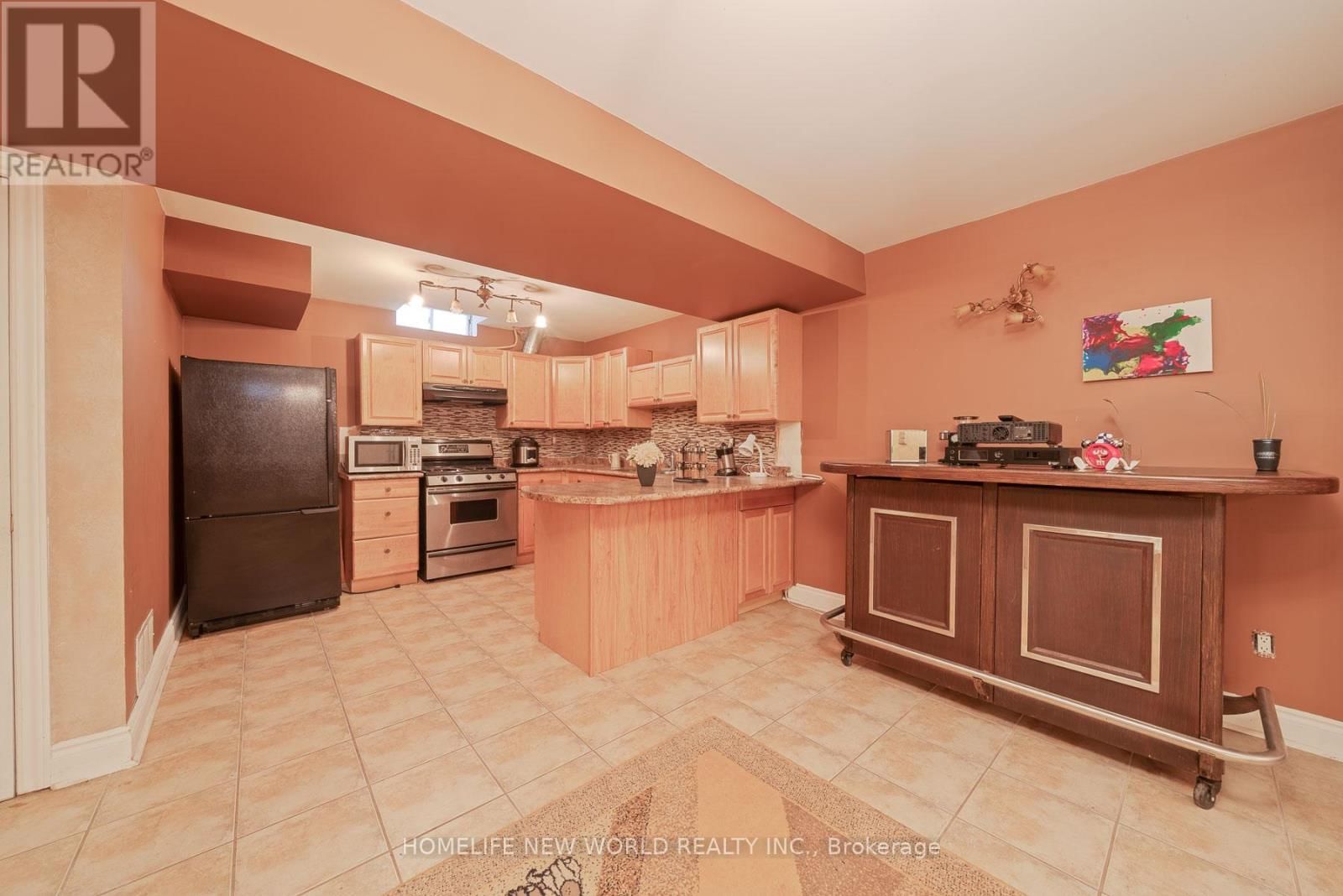 113 SONOMA BOULEVARD Image 37