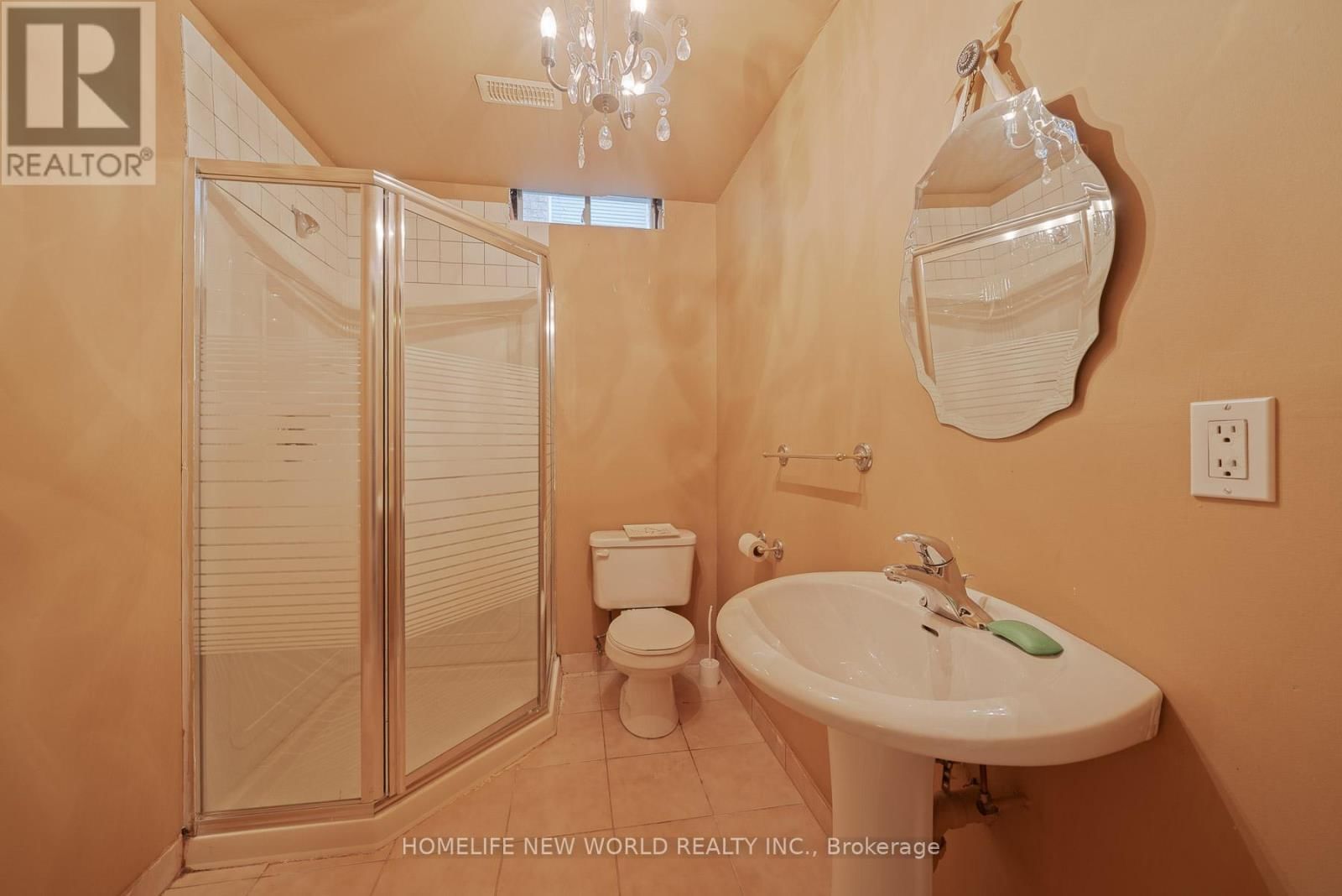 113 SONOMA BOULEVARD Image 39