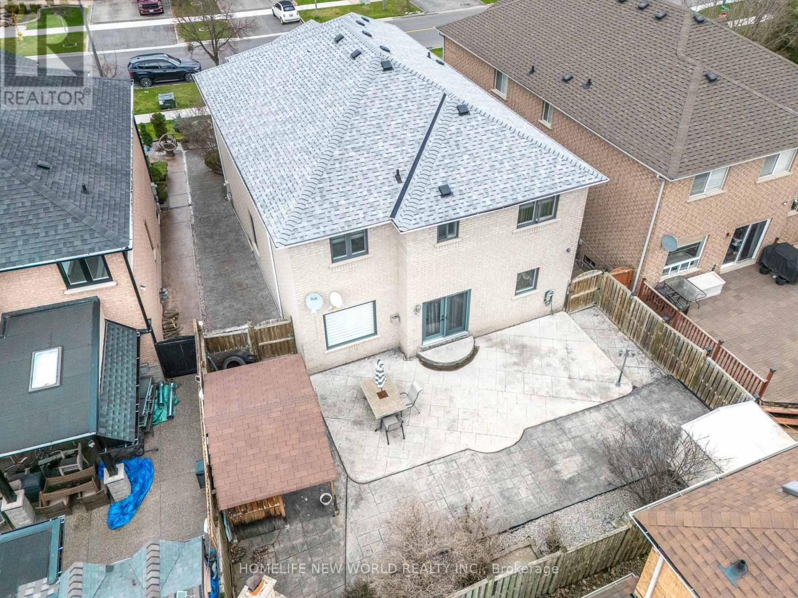 113 SONOMA BOULEVARD Image 40