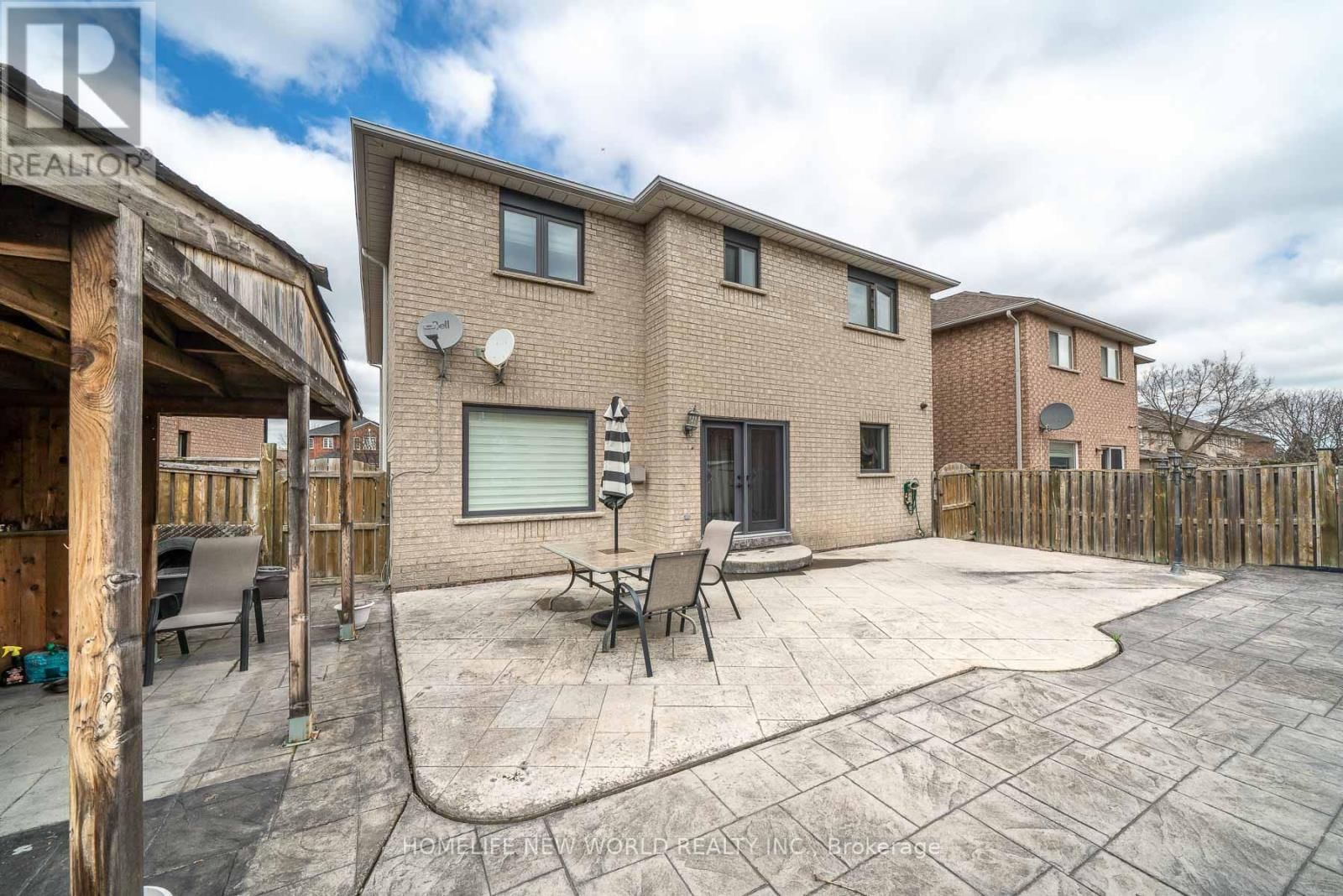 113 SONOMA BOULEVARD Image 41