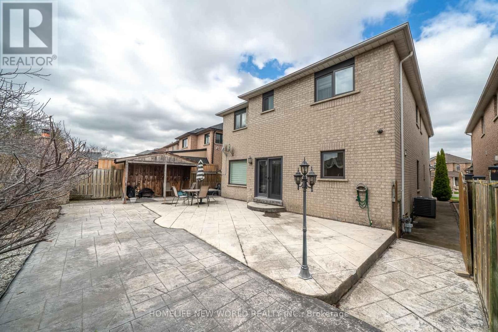 113 SONOMA BOULEVARD Image 42