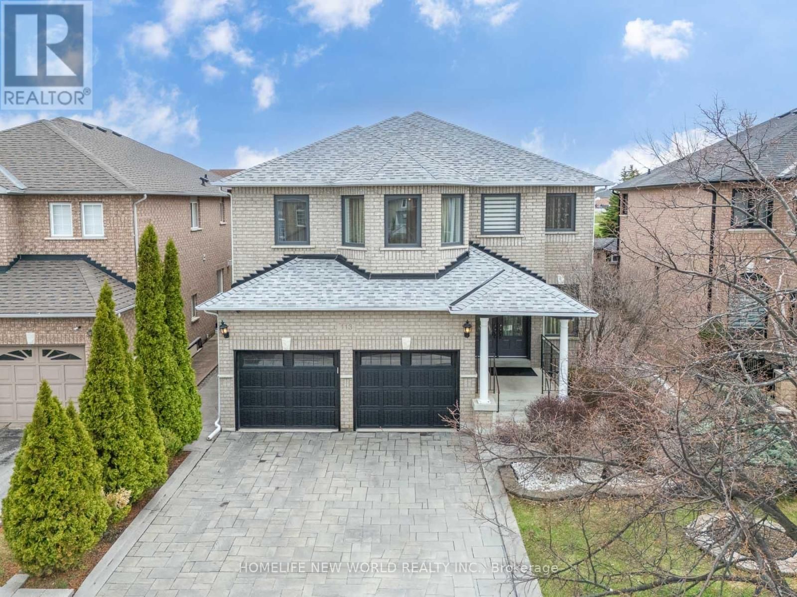 113 SONOMA BOULEVARD Image 43