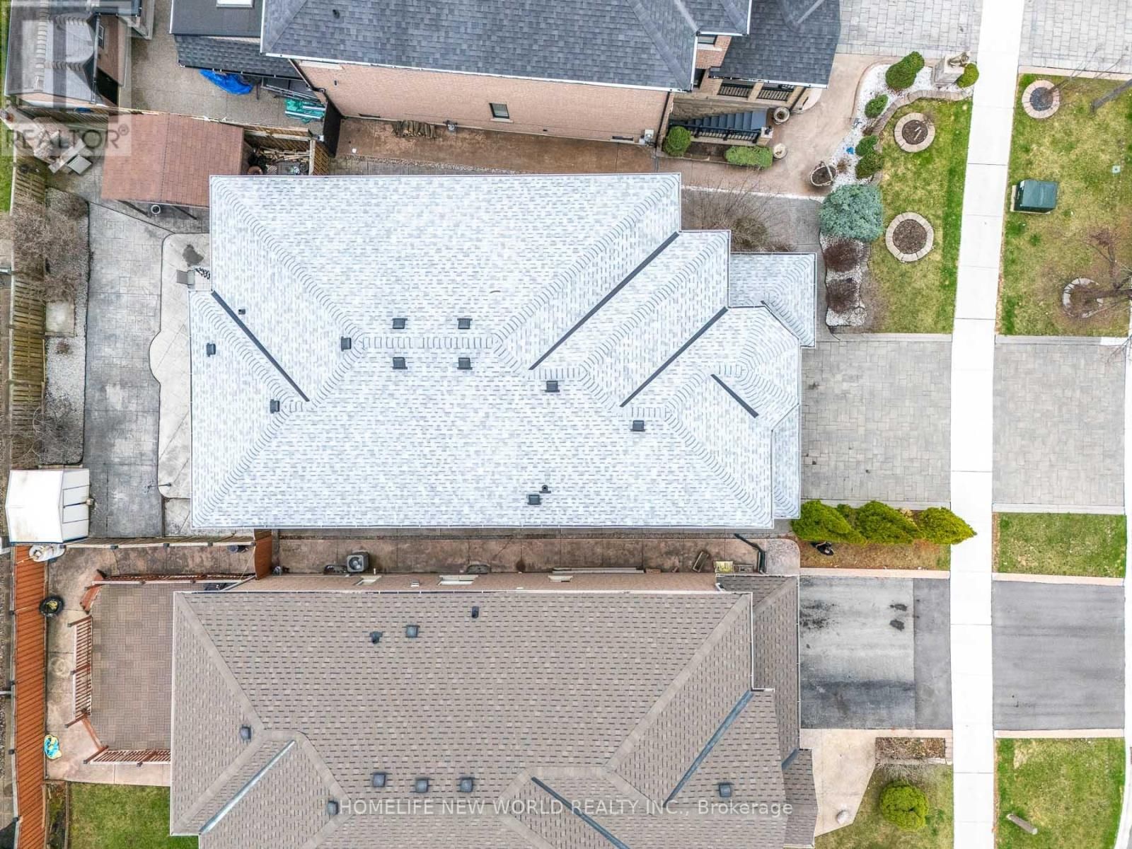 113 SONOMA BOULEVARD Image 45