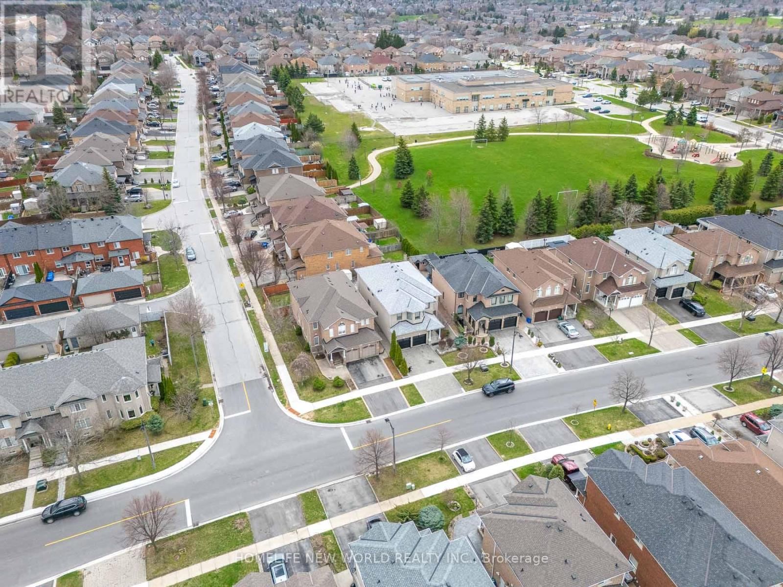 113 SONOMA BOULEVARD Image 46