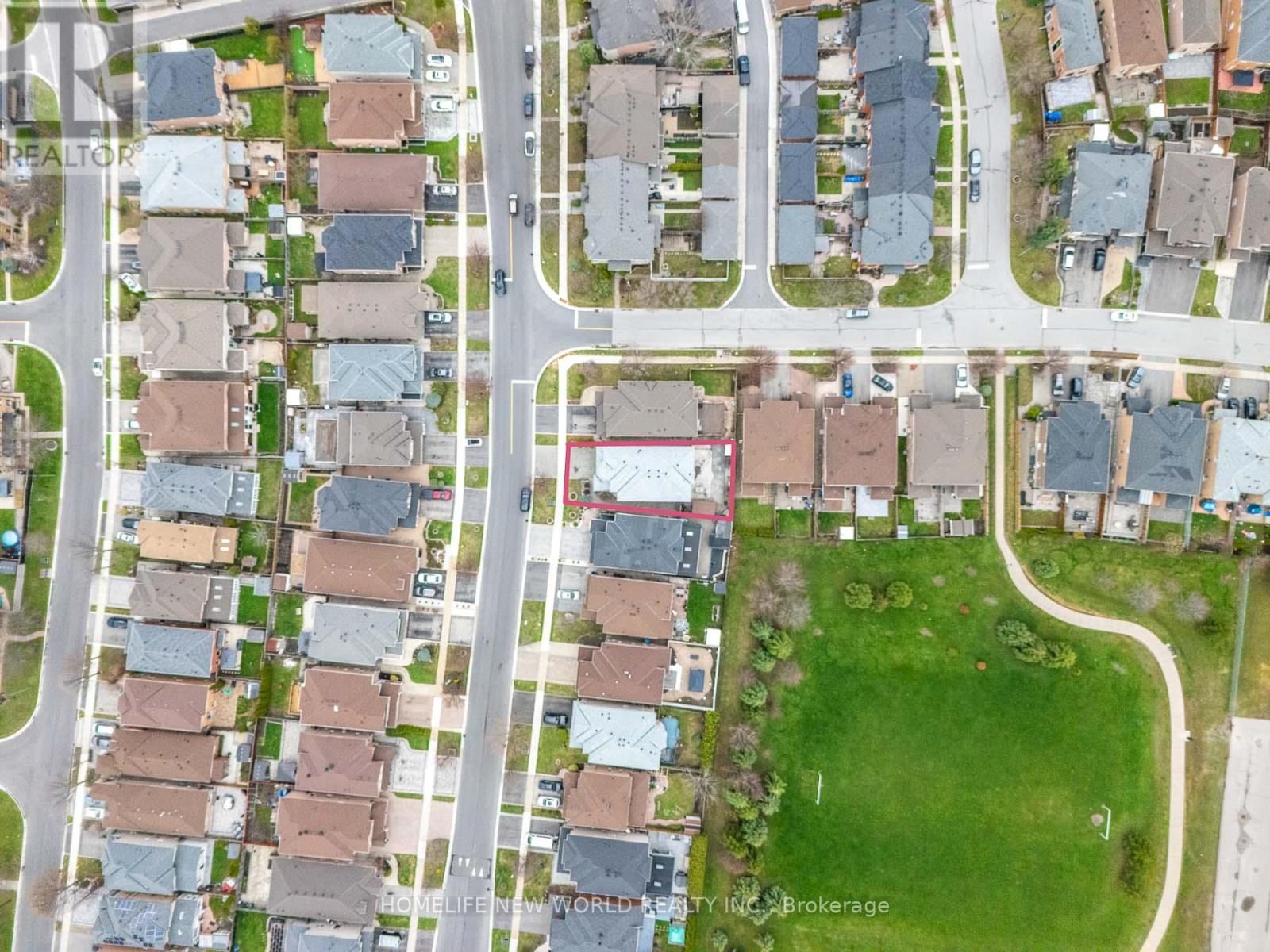 113 SONOMA BOULEVARD Image 47