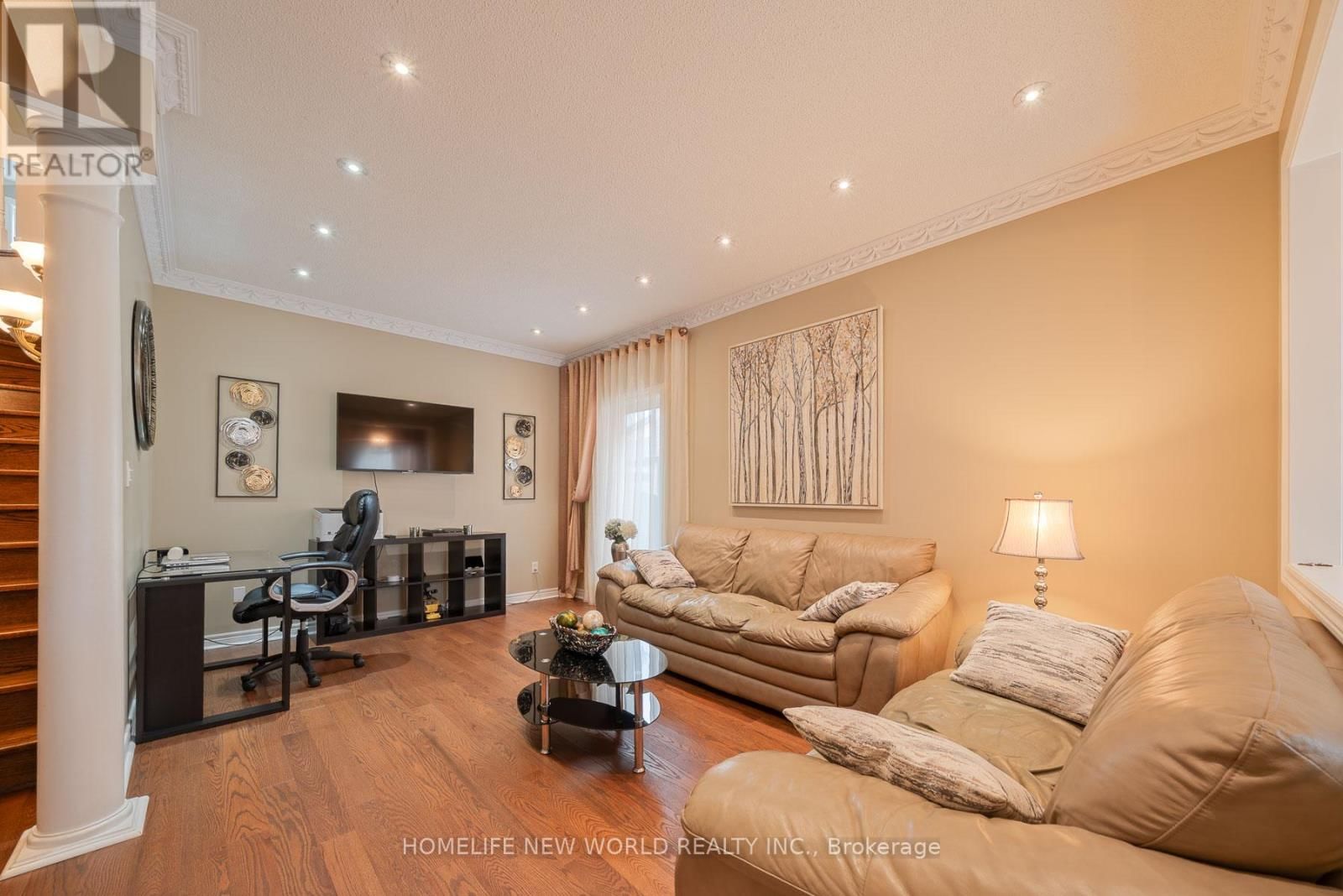 113 SONOMA BOULEVARD Image 5