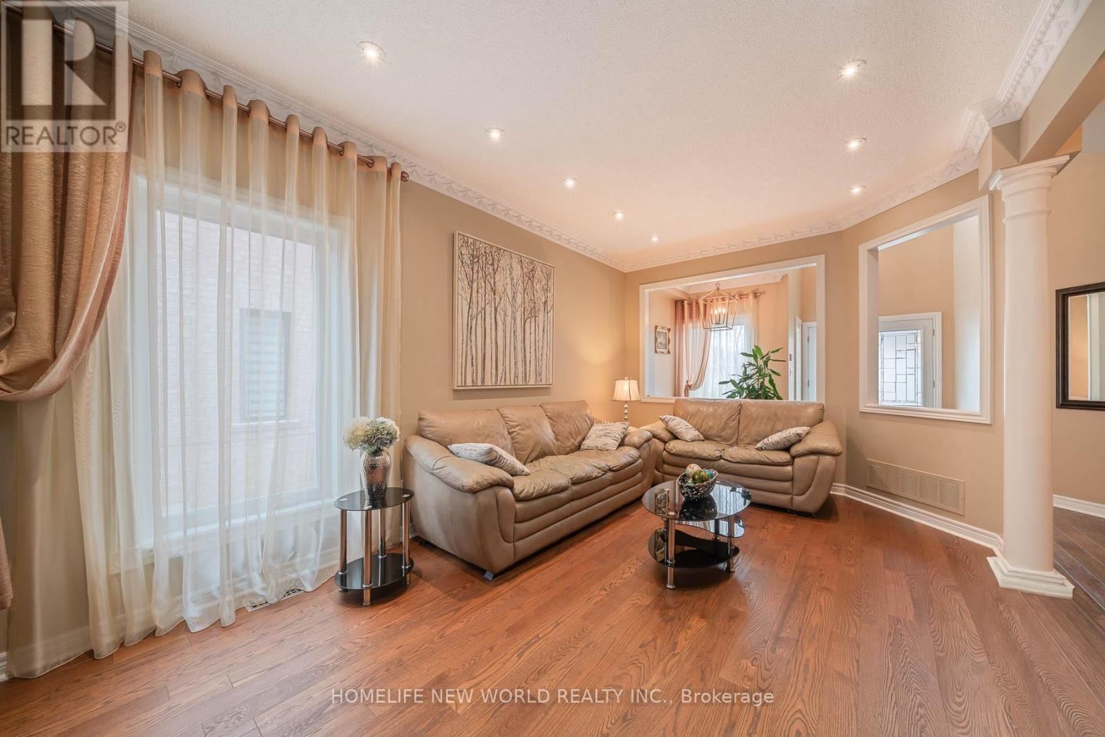 113 SONOMA BOULEVARD Image 7