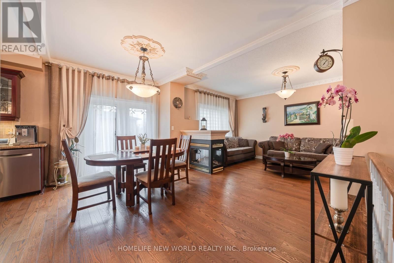 113 SONOMA BOULEVARD Image 8