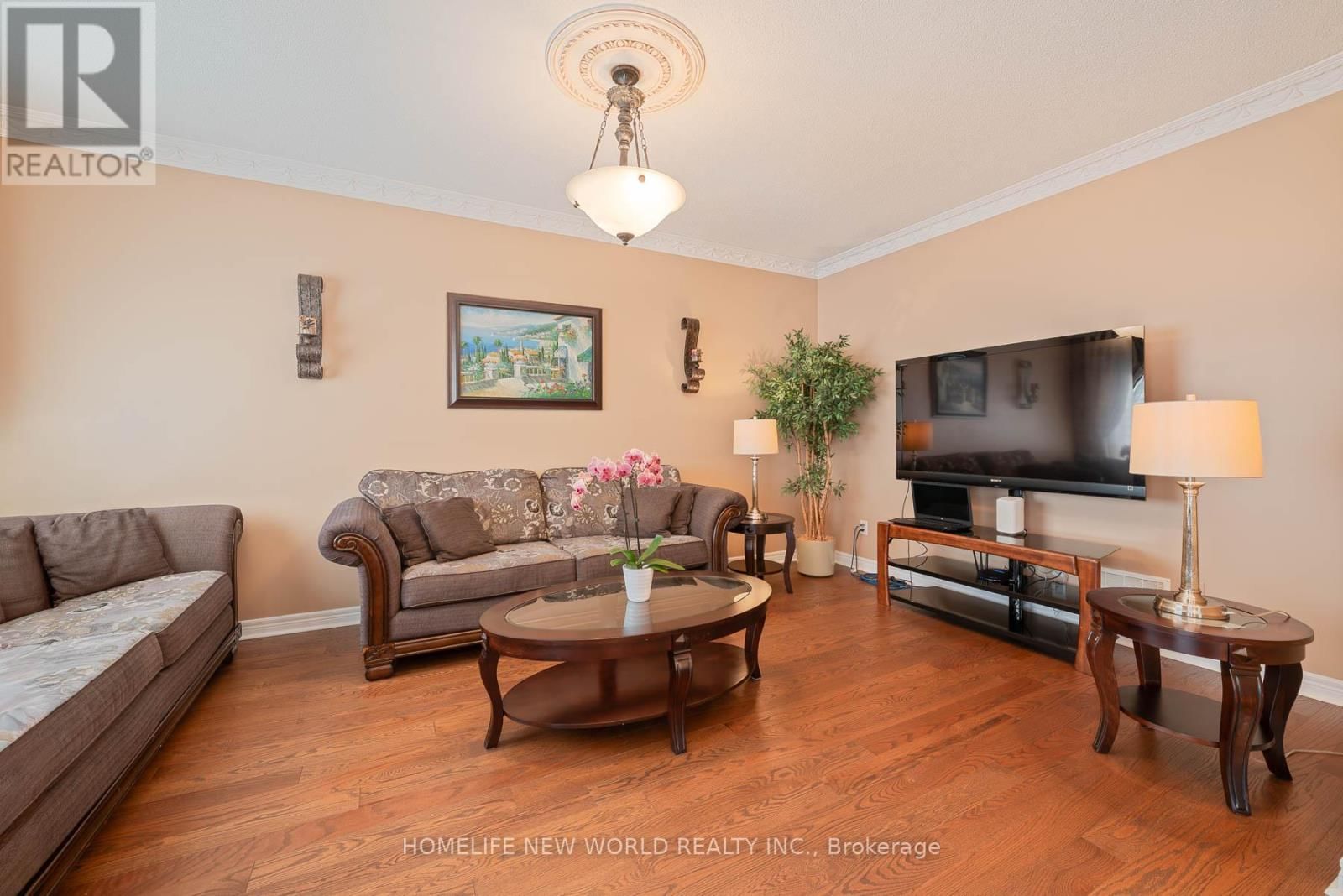 113 SONOMA BOULEVARD Image 9