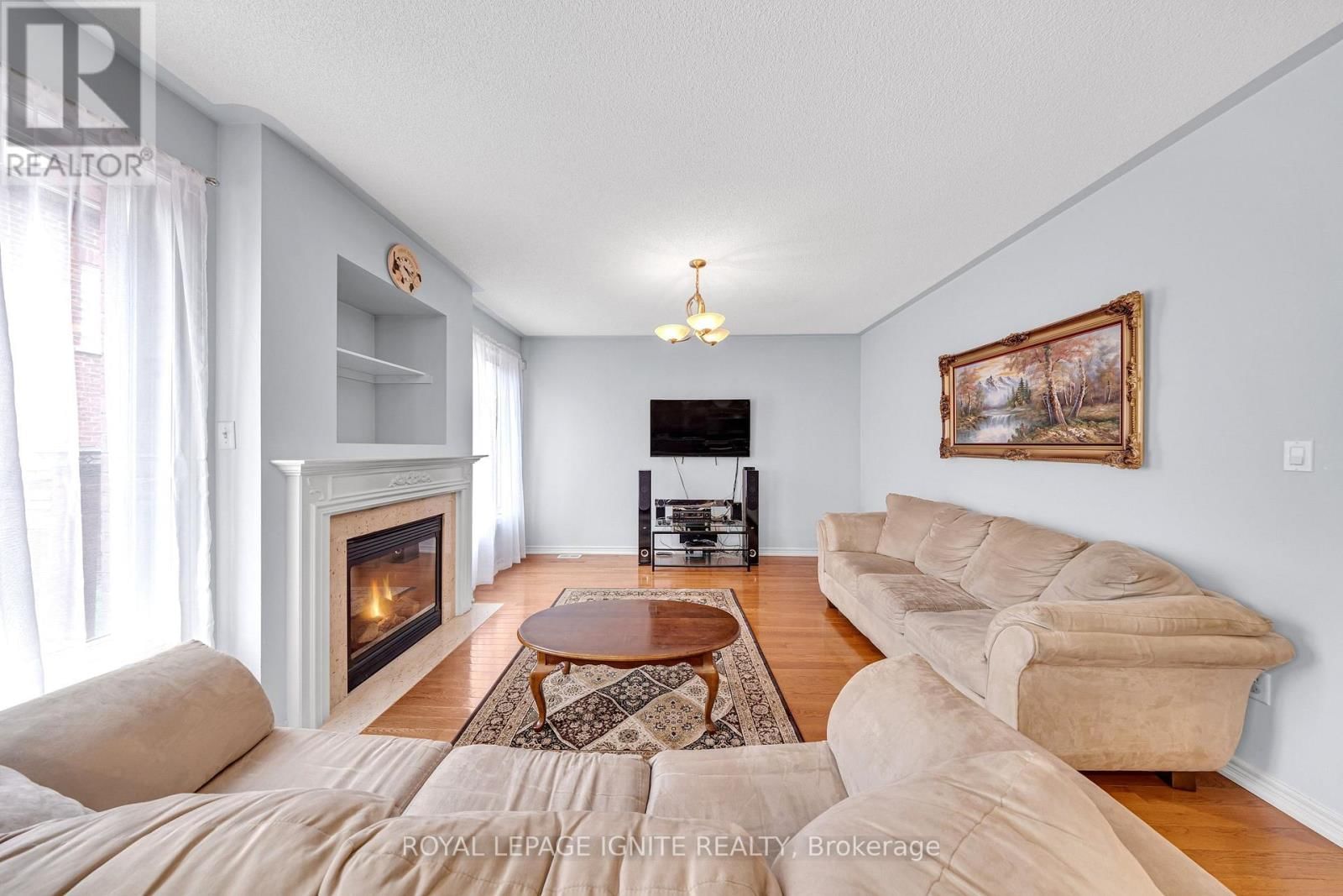 59 BOSWELL ROAD Image 10