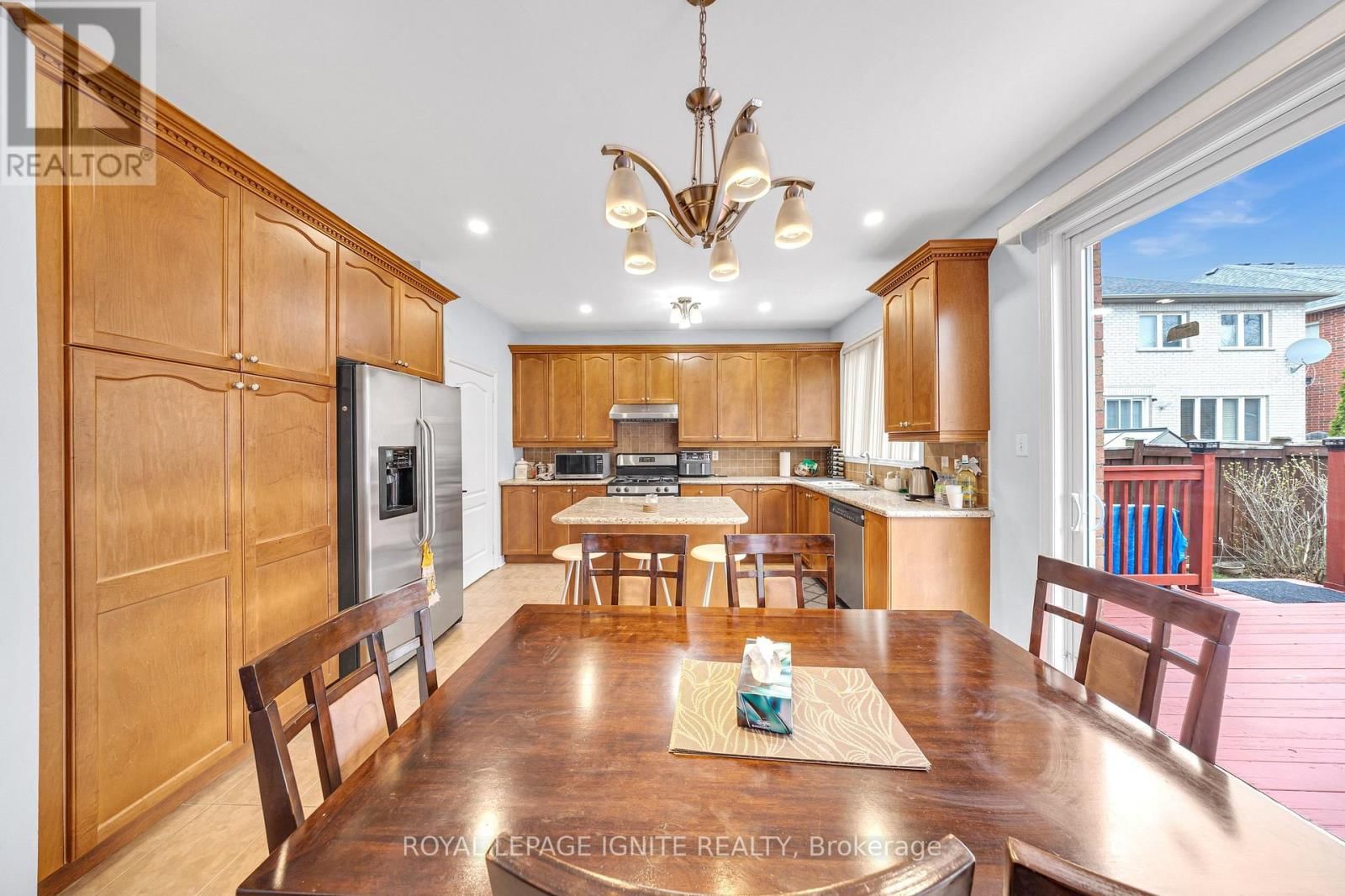 59 BOSWELL ROAD Image 11