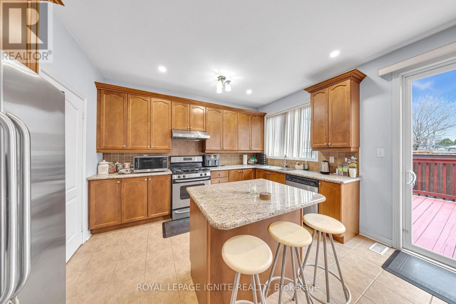 59 BOSWELL ROAD Image 12