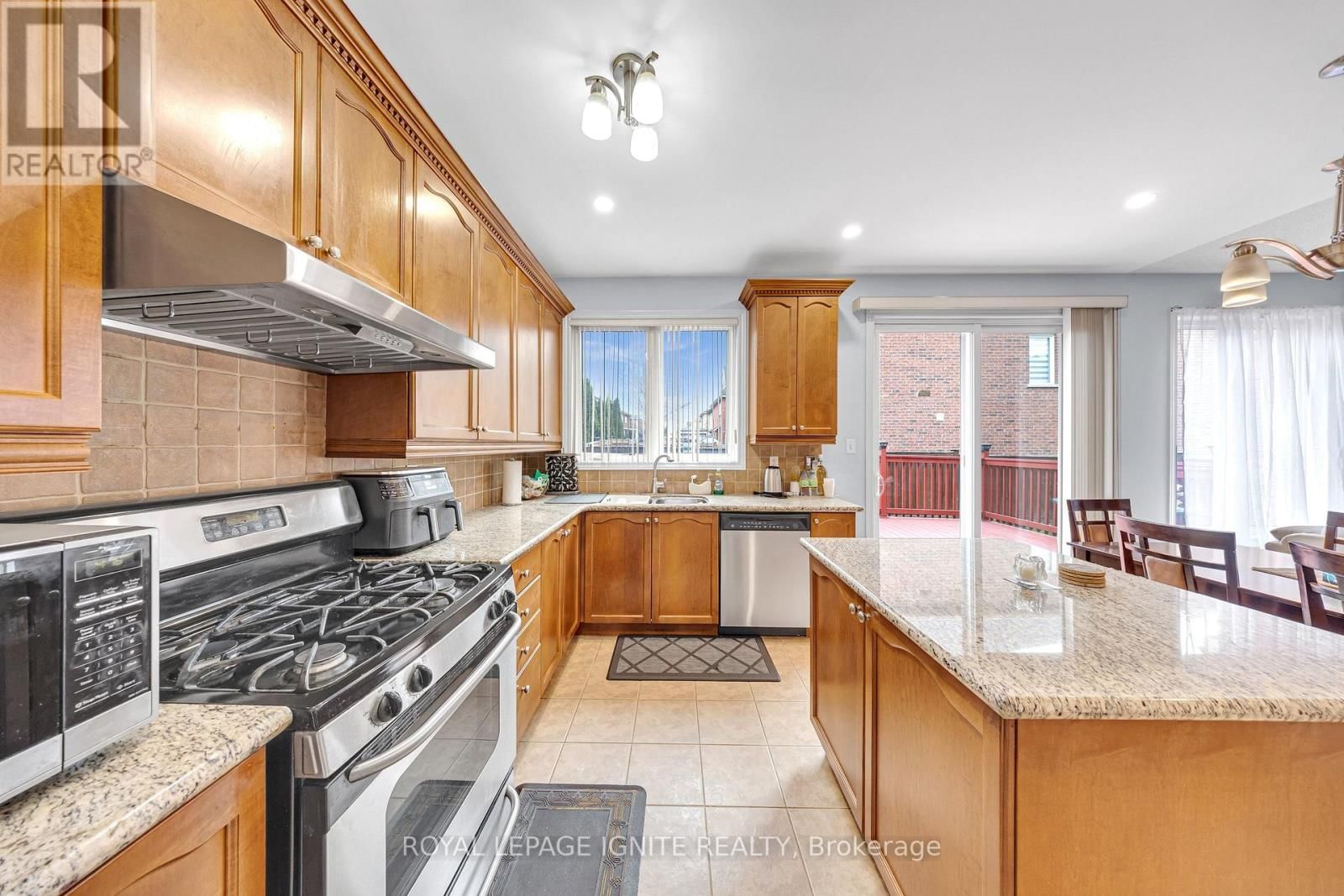 59 BOSWELL ROAD Image 13