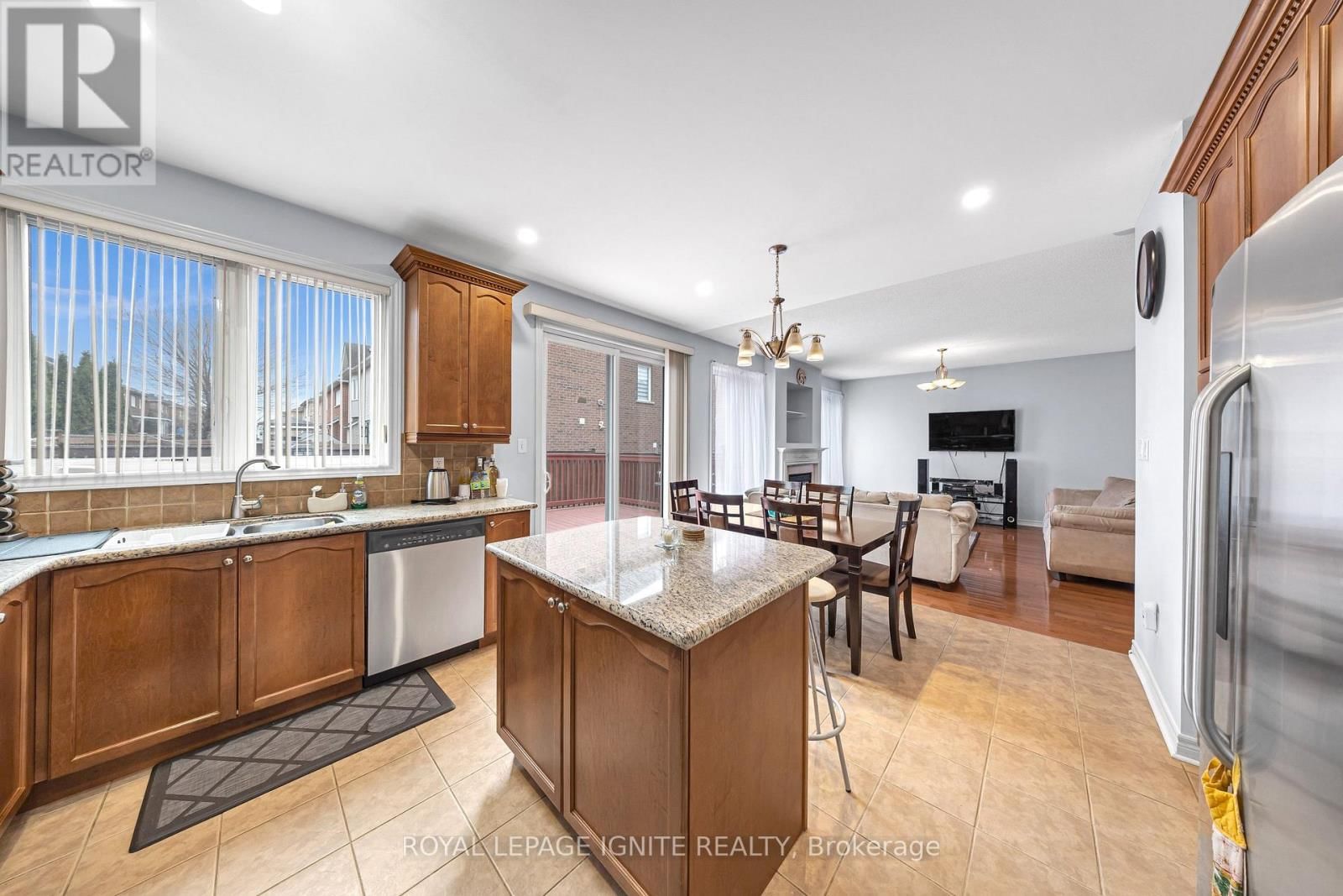 59 BOSWELL ROAD Image 14