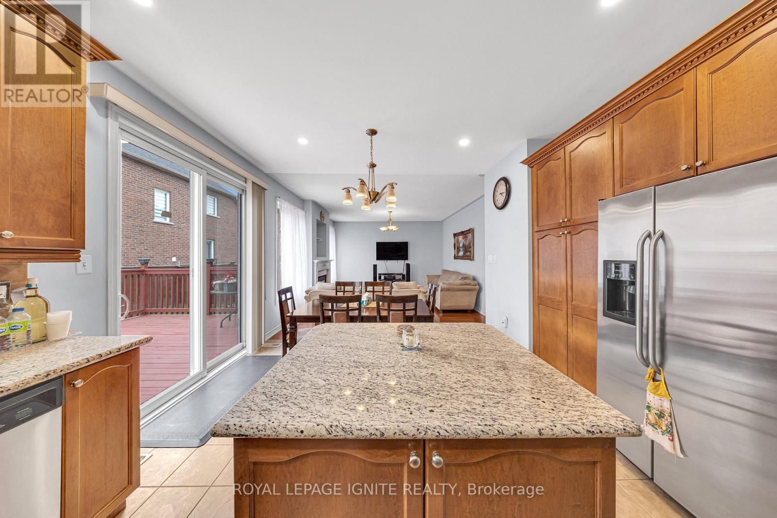 59 BOSWELL ROAD Image 15