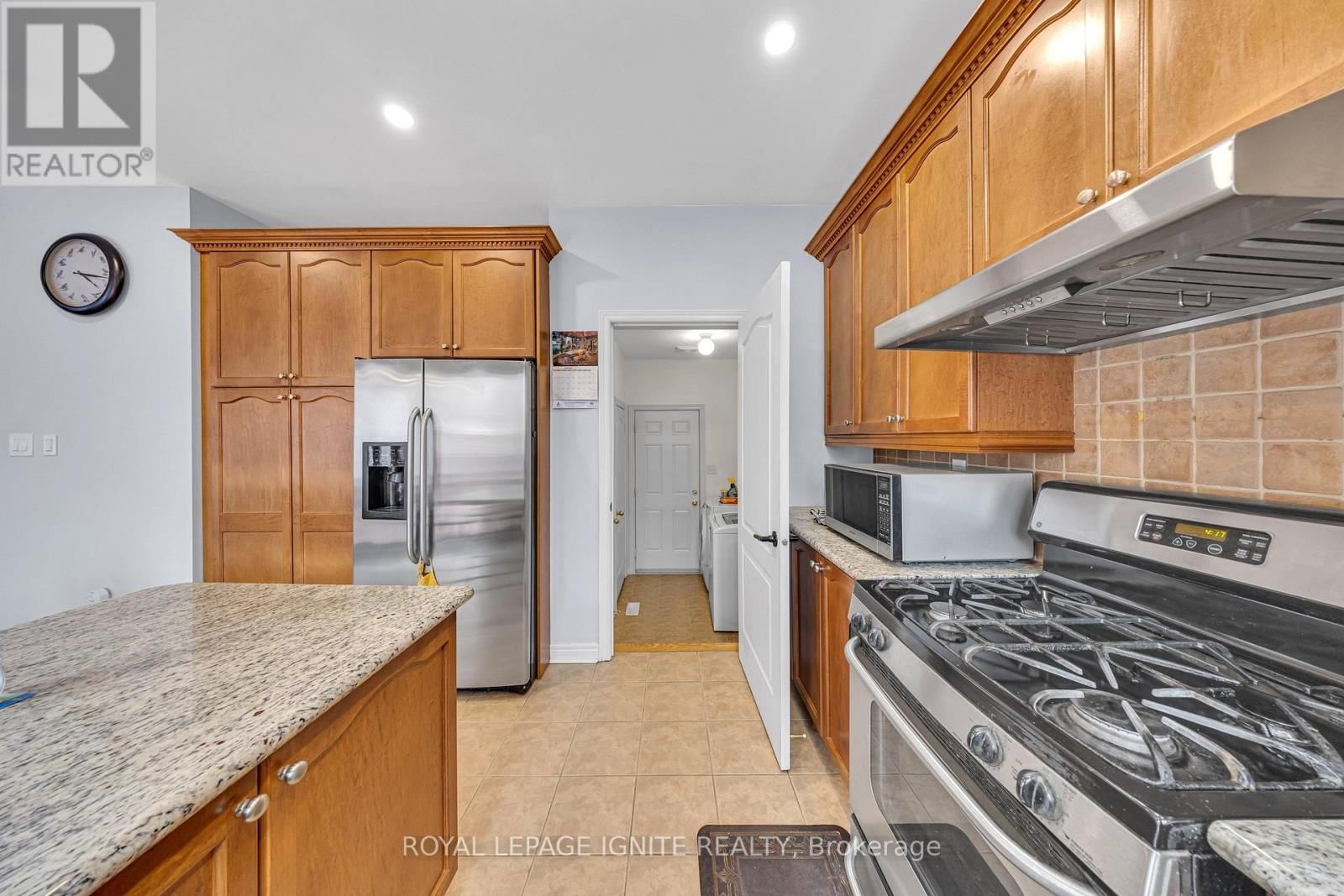 59 BOSWELL ROAD Image 16