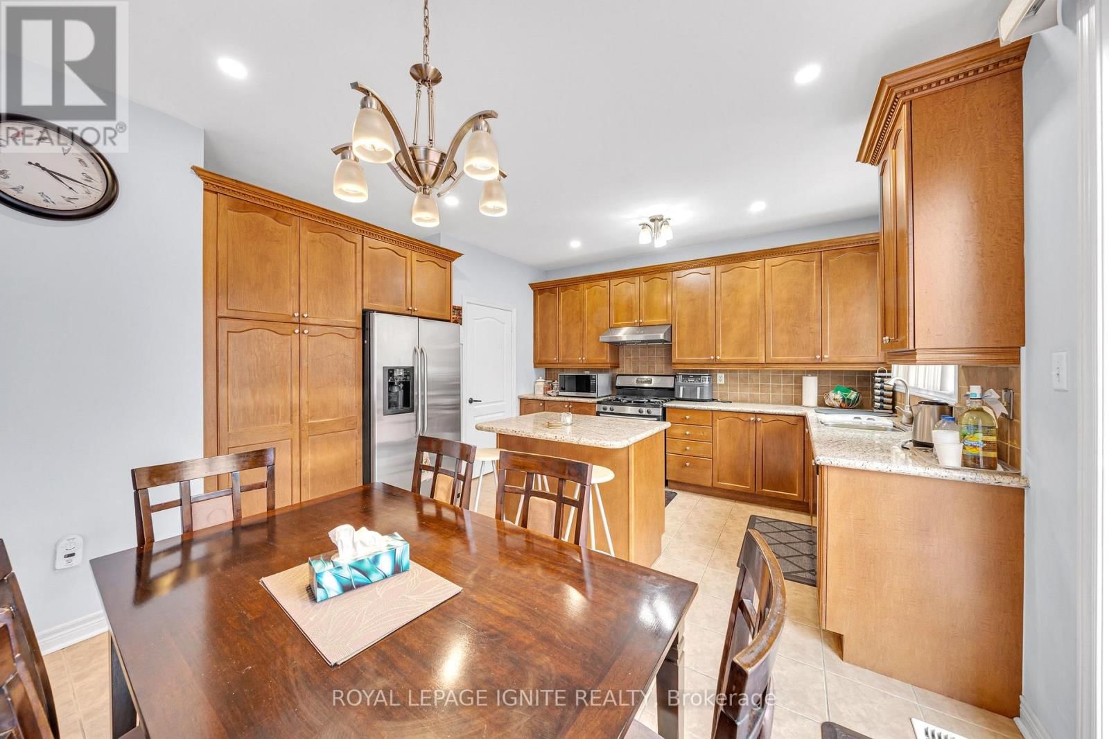 59 BOSWELL ROAD Image 18