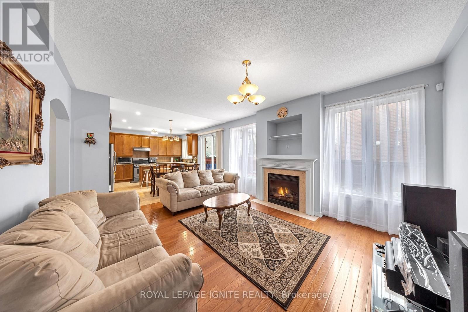 59 BOSWELL ROAD Image 19