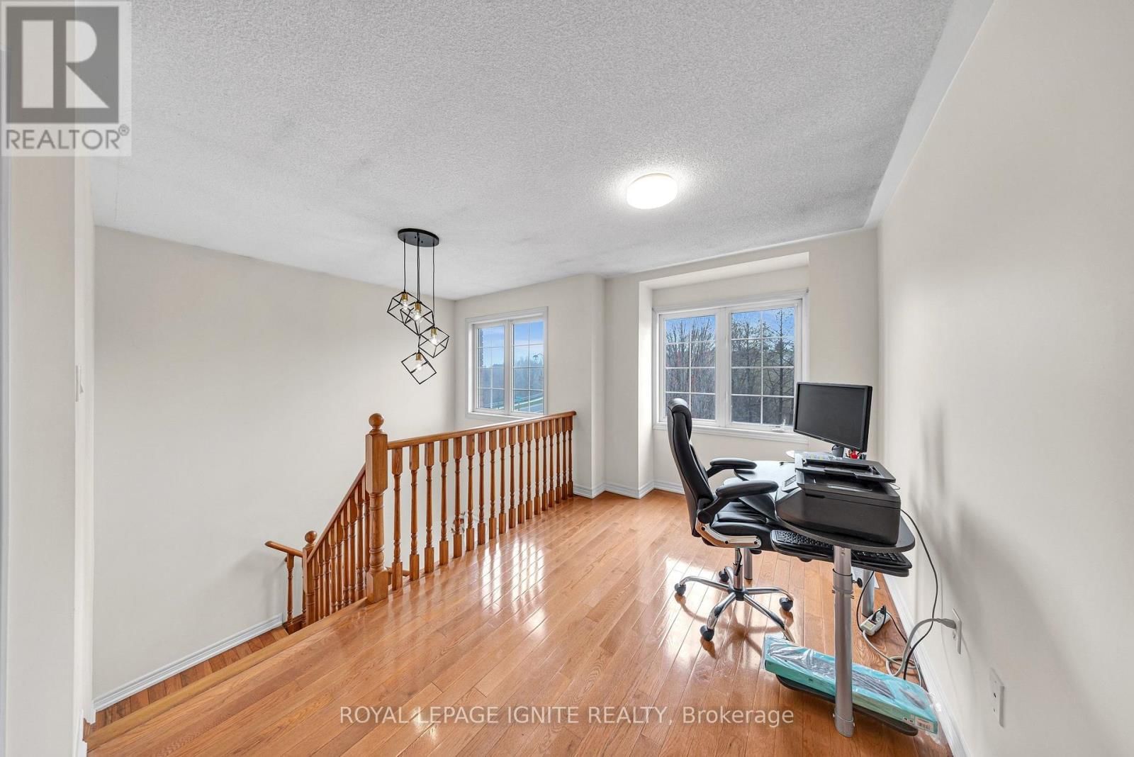 59 BOSWELL ROAD Image 22