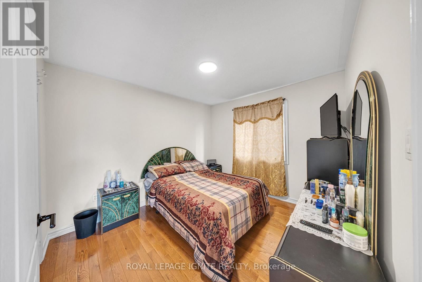 59 BOSWELL ROAD Image 23