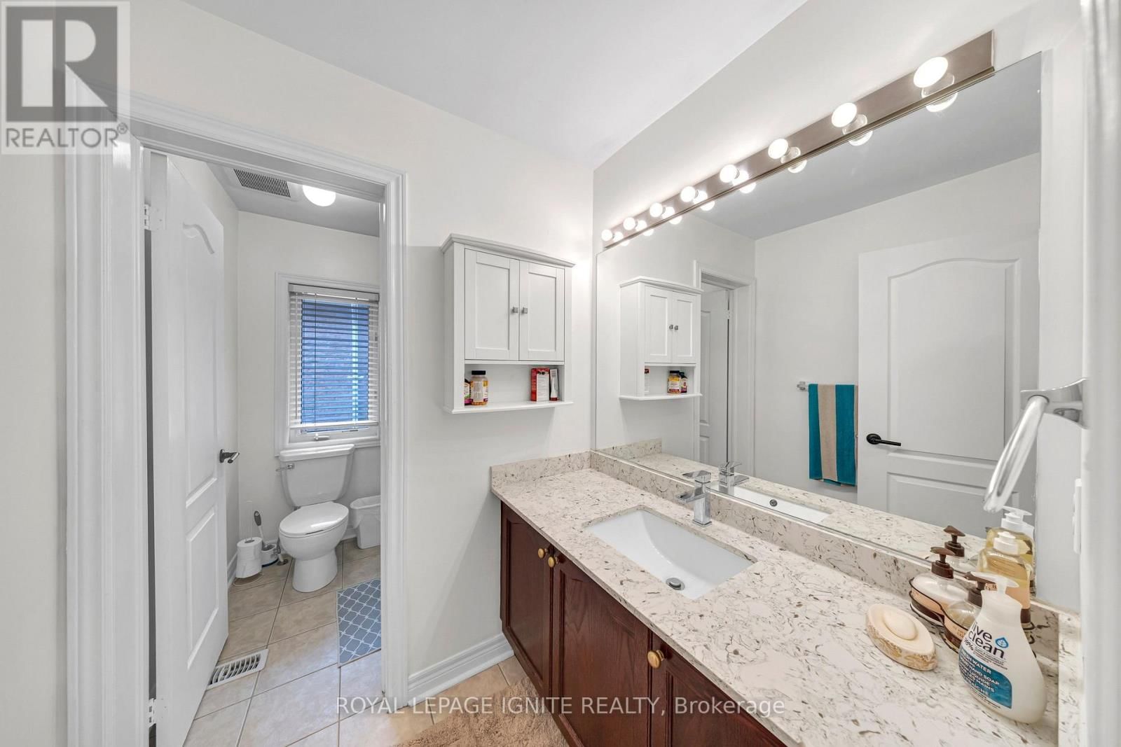 59 BOSWELL ROAD Image 25