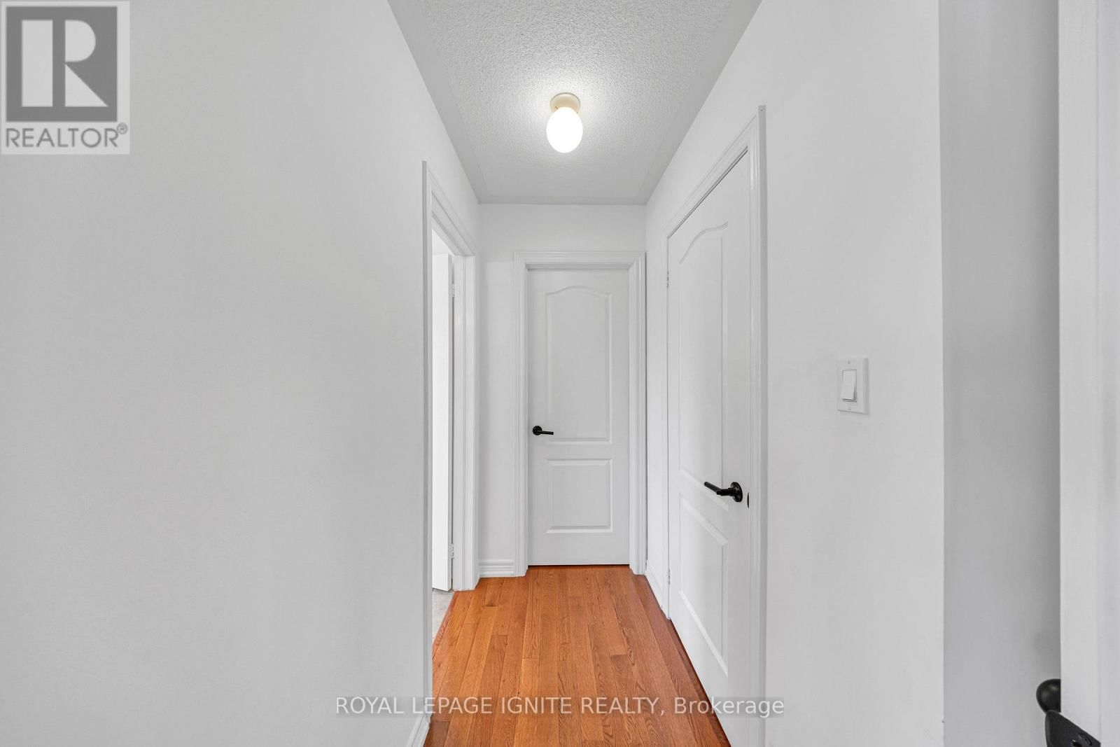 59 BOSWELL ROAD Image 29