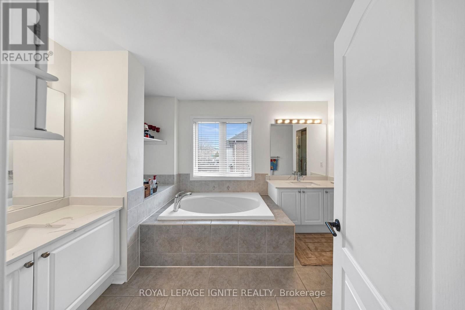 59 BOSWELL ROAD Image 30