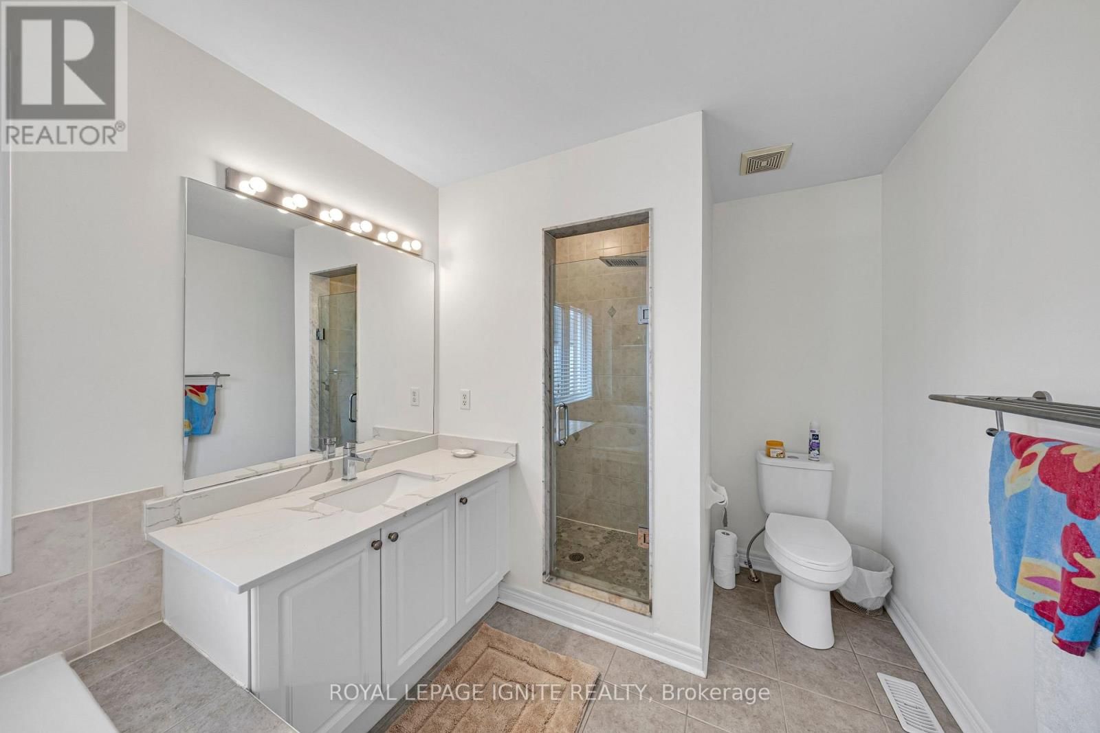 59 BOSWELL ROAD Image 31