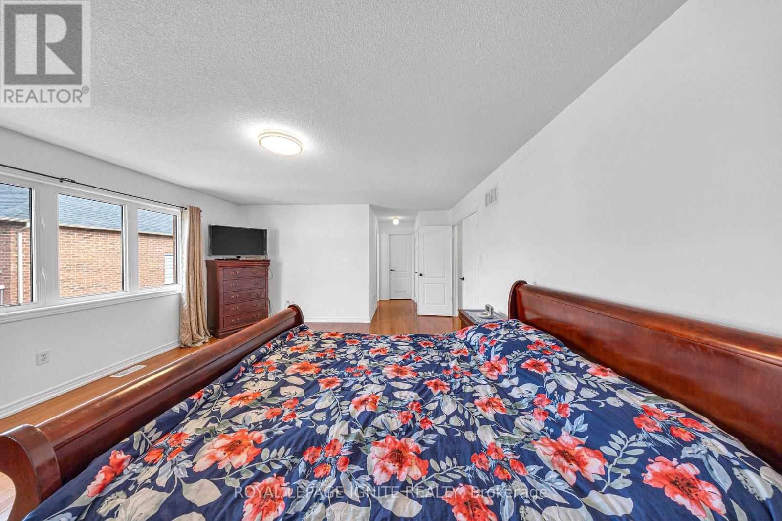 59 BOSWELL ROAD Image 33