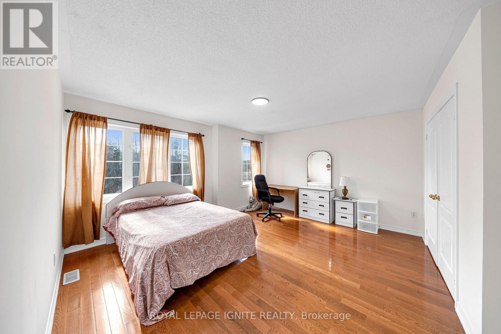 59 BOSWELL ROAD Image 34