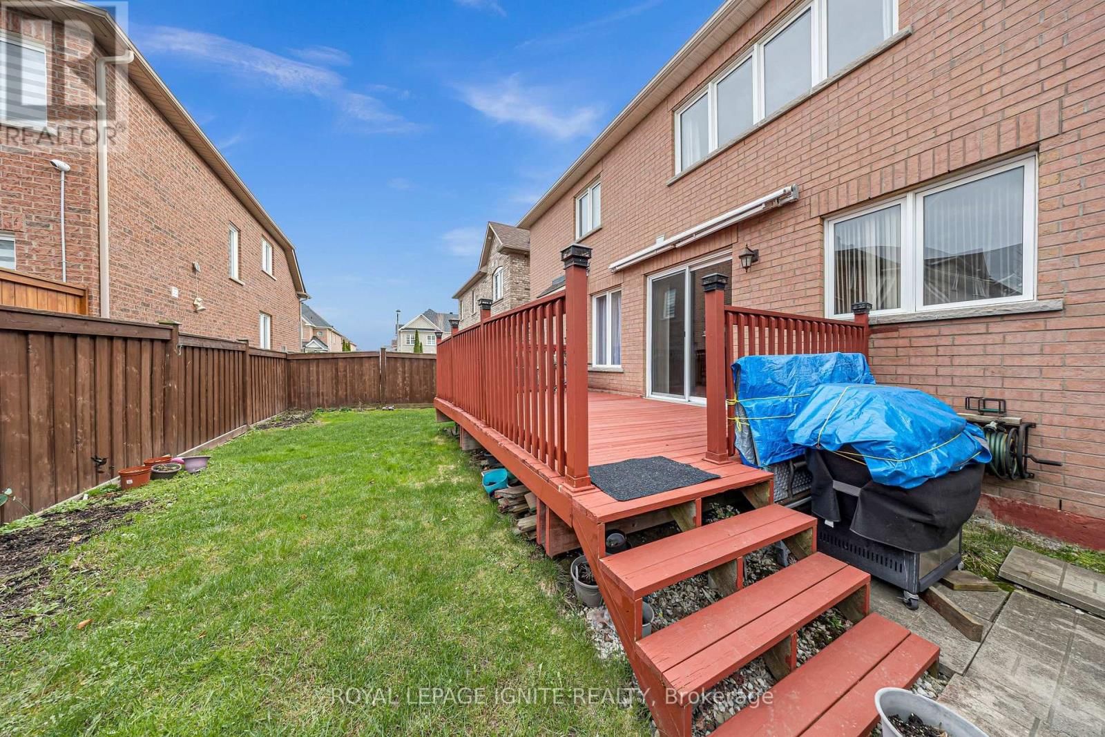 59 BOSWELL ROAD Image 37