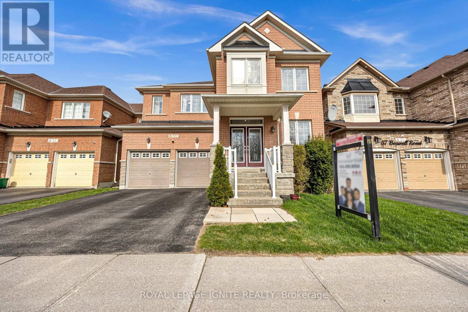 59 BOSWELL ROAD Image 39