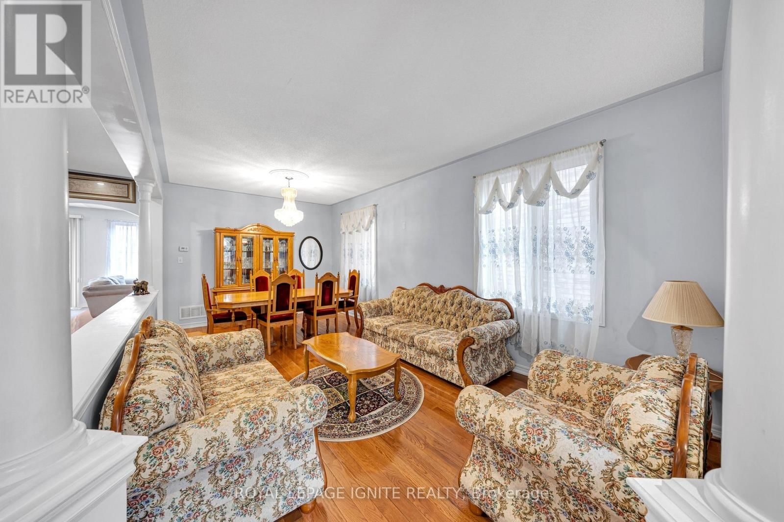 59 BOSWELL ROAD Image 4