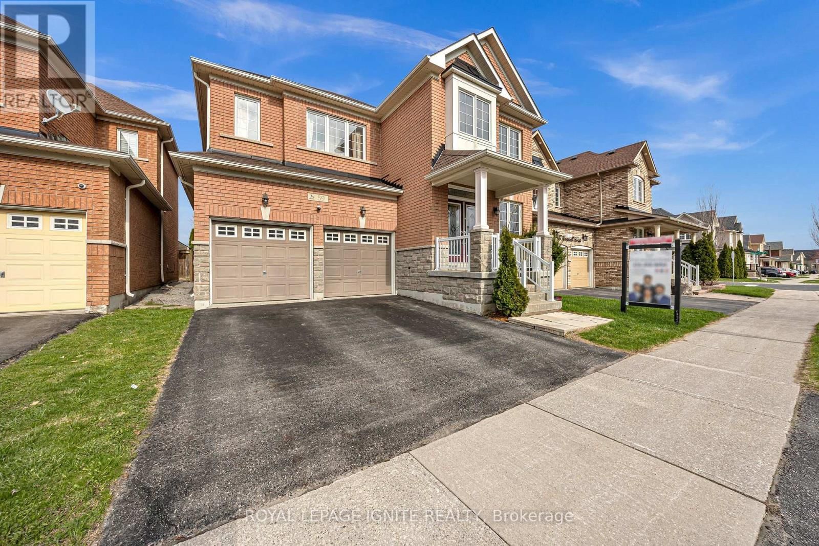 59 BOSWELL ROAD Image 40