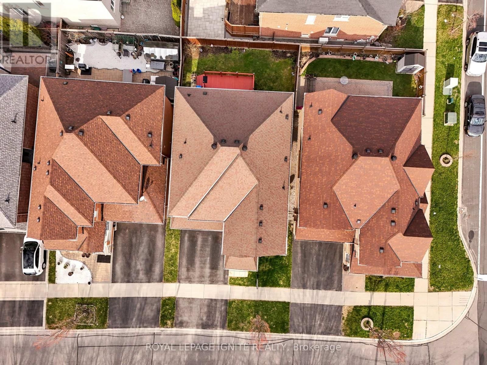 59 BOSWELL ROAD Image 41