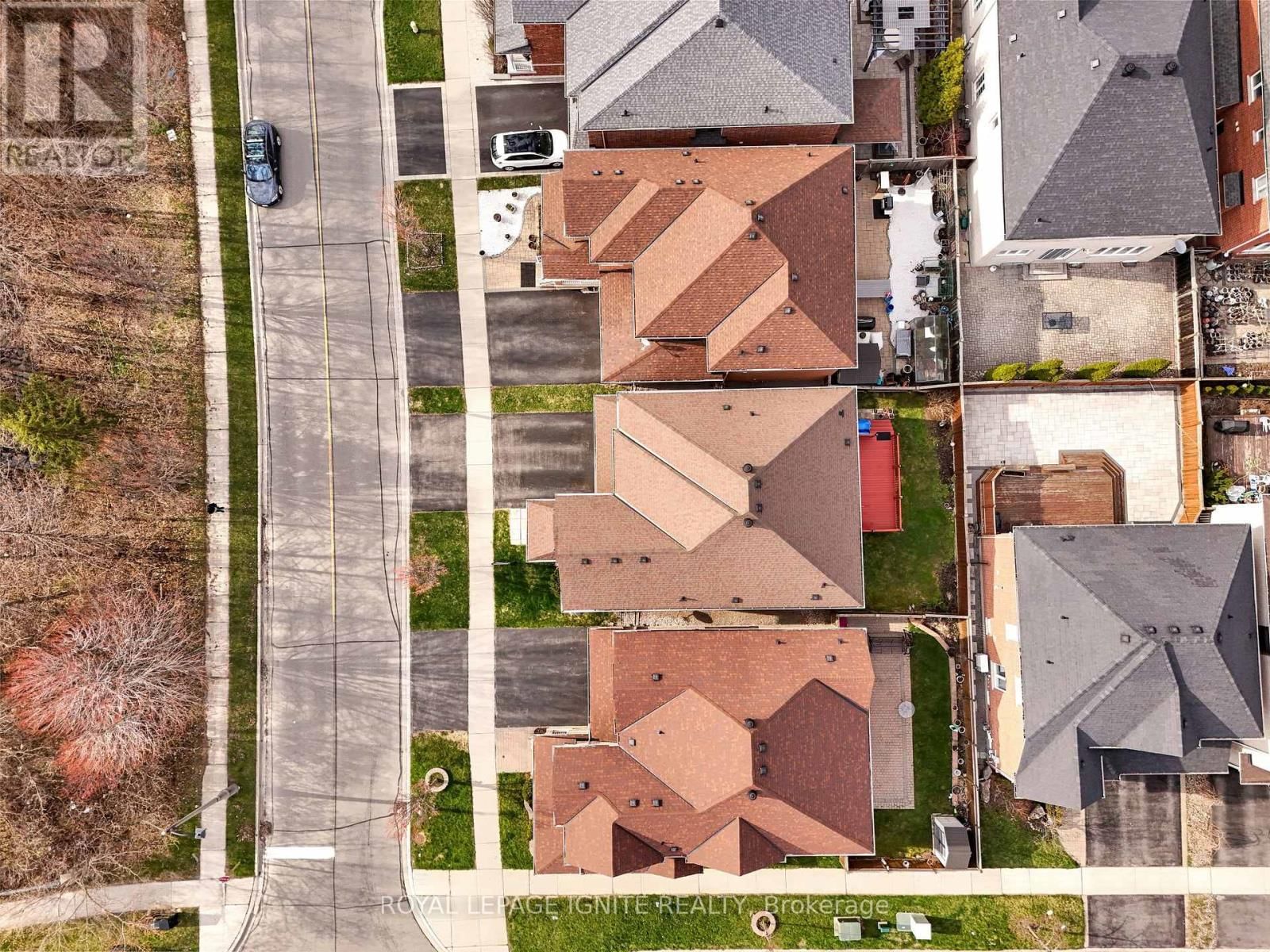 59 BOSWELL ROAD Image 42