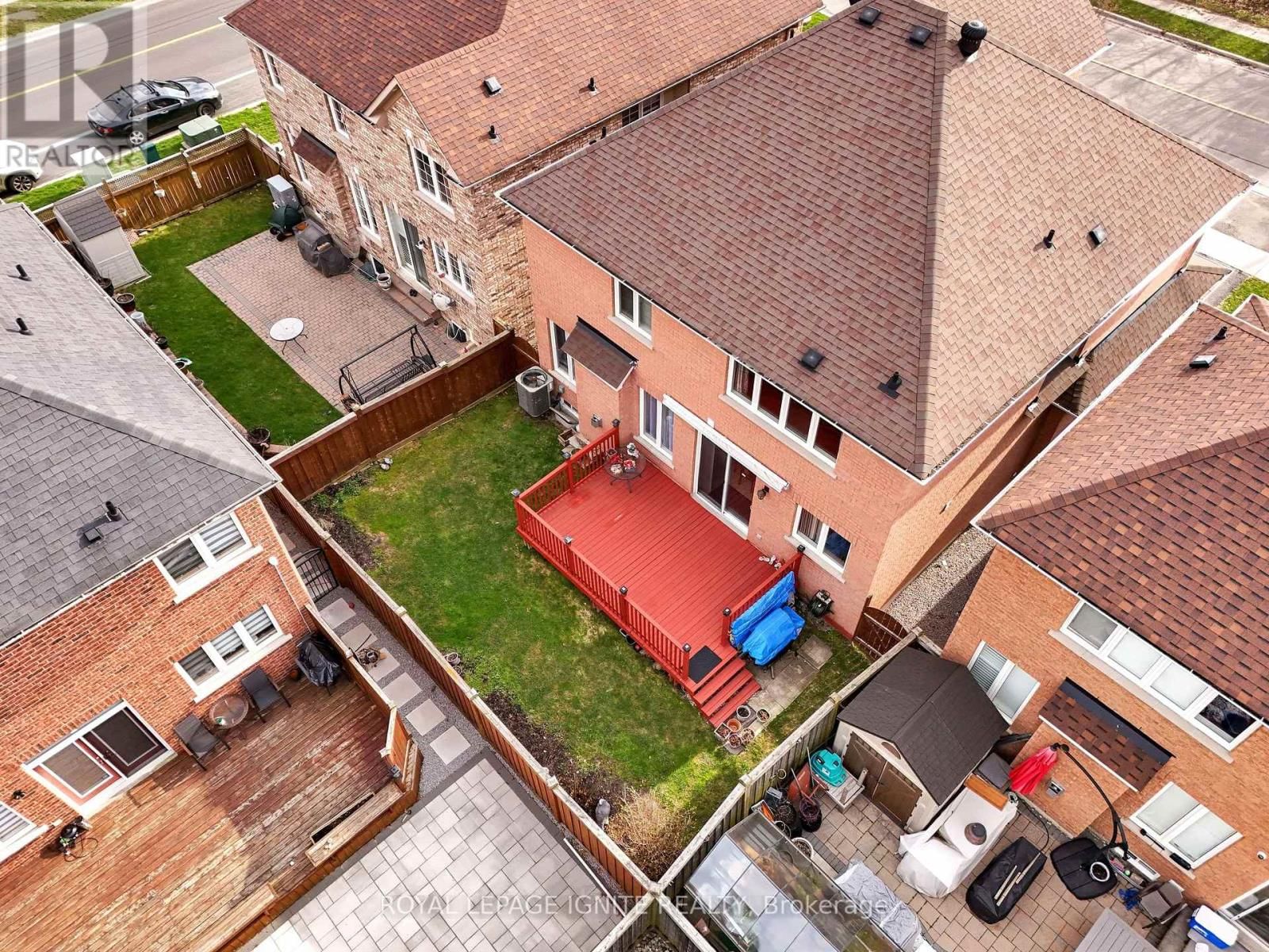 59 BOSWELL ROAD Image 43