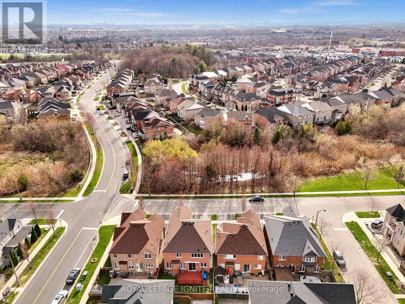 59 BOSWELL ROAD Image 44