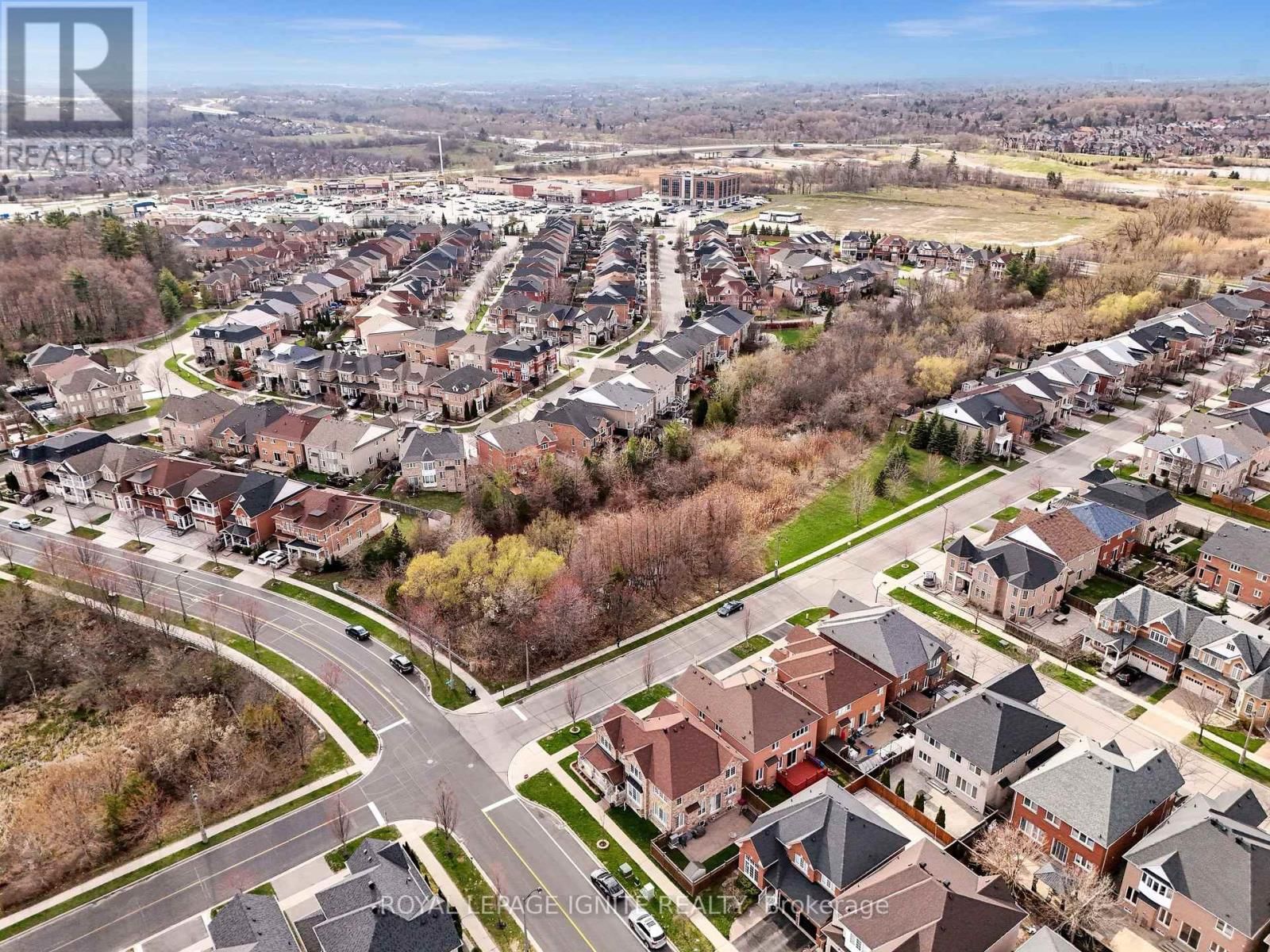 59 BOSWELL ROAD Image 45