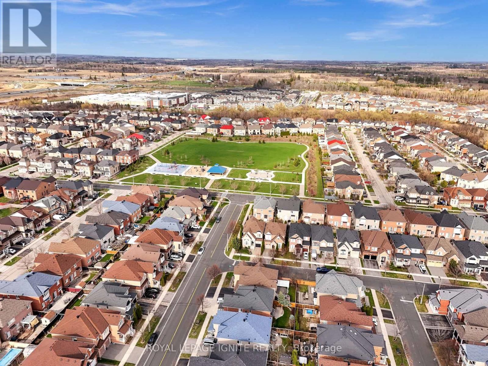 59 BOSWELL ROAD Image 46