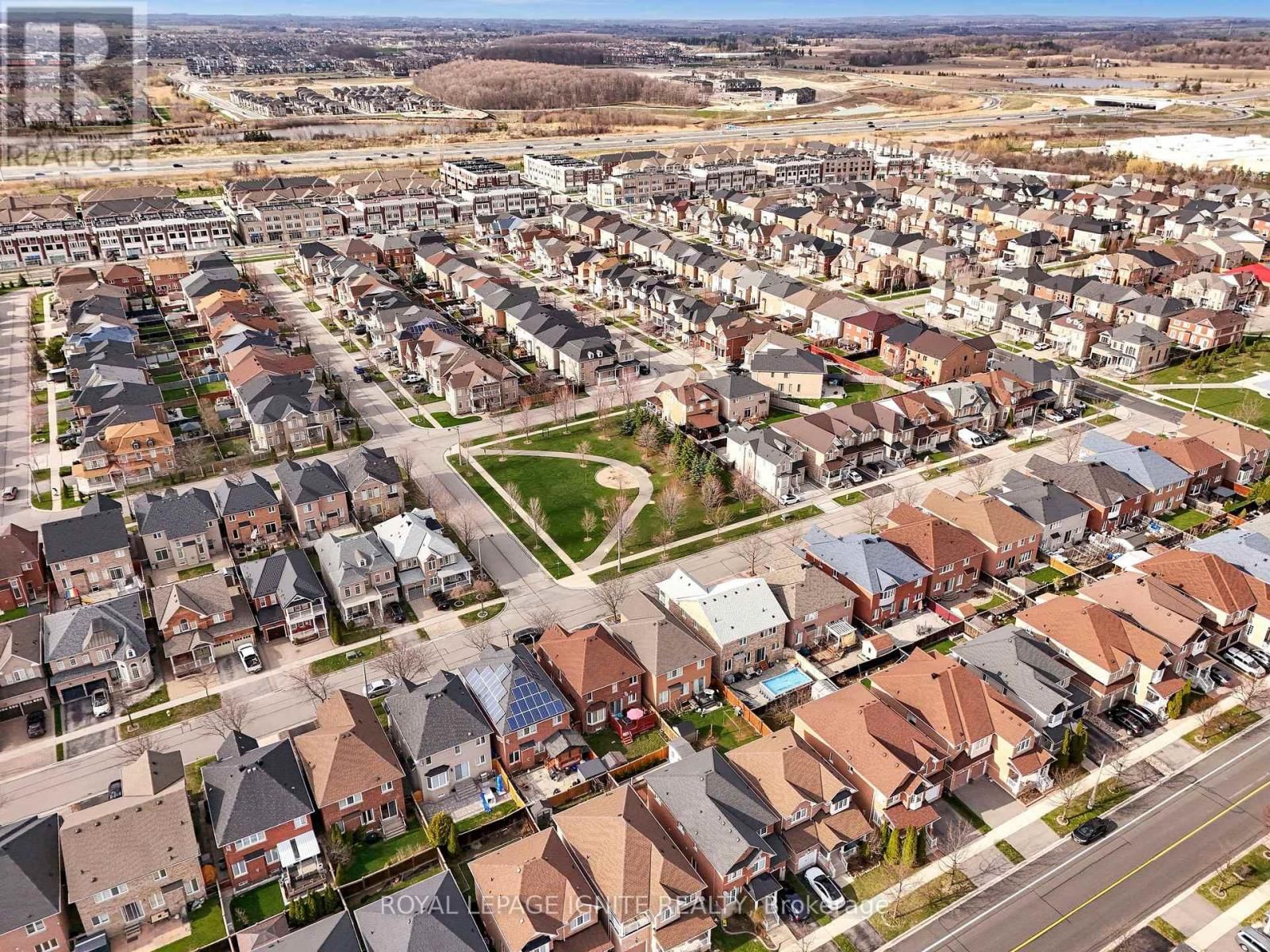 59 BOSWELL ROAD Image 47