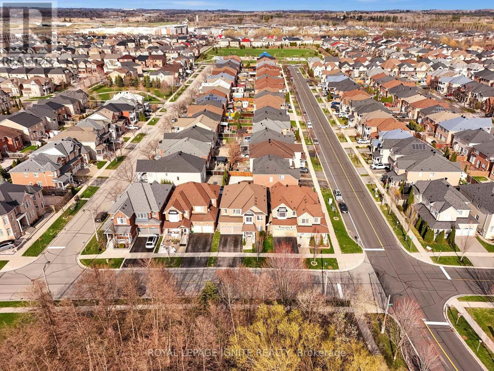 59 BOSWELL ROAD Image 48