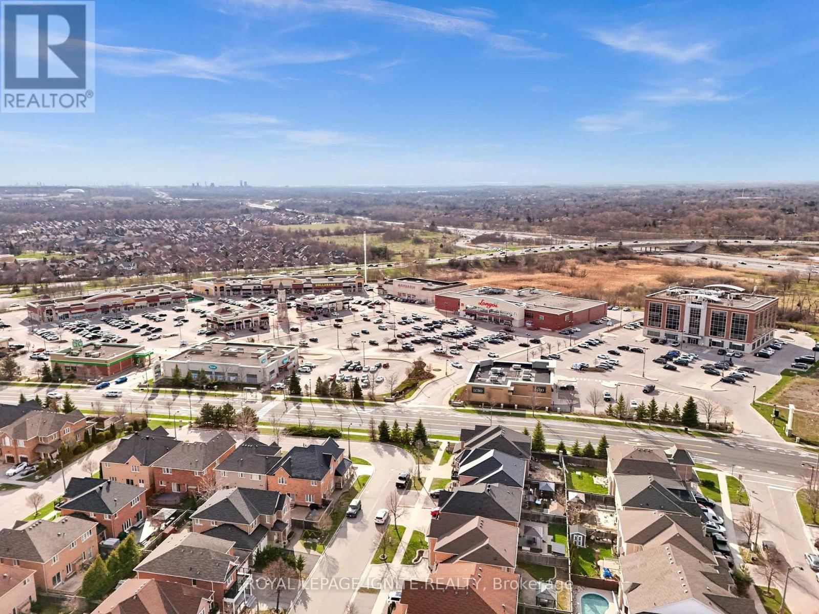 59 BOSWELL ROAD Image 49