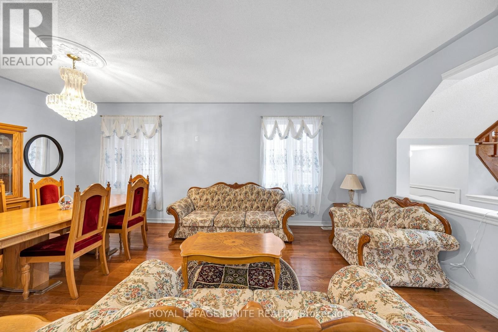 59 BOSWELL ROAD Image 5