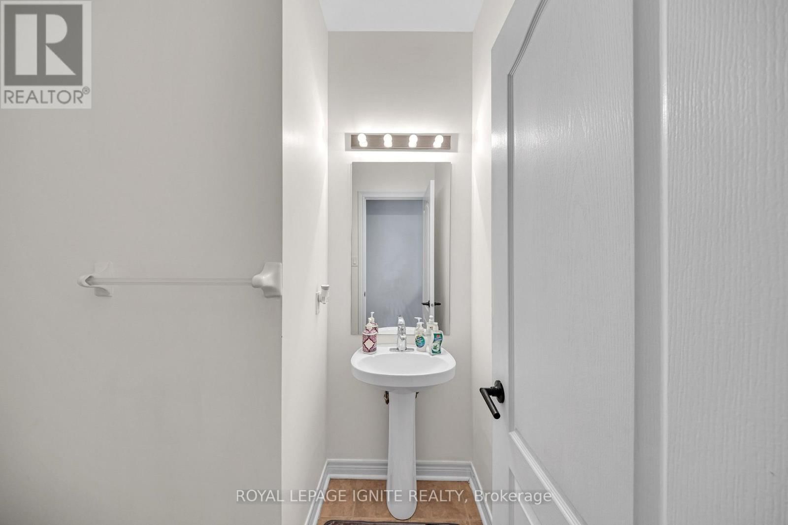 59 BOSWELL ROAD Image 8