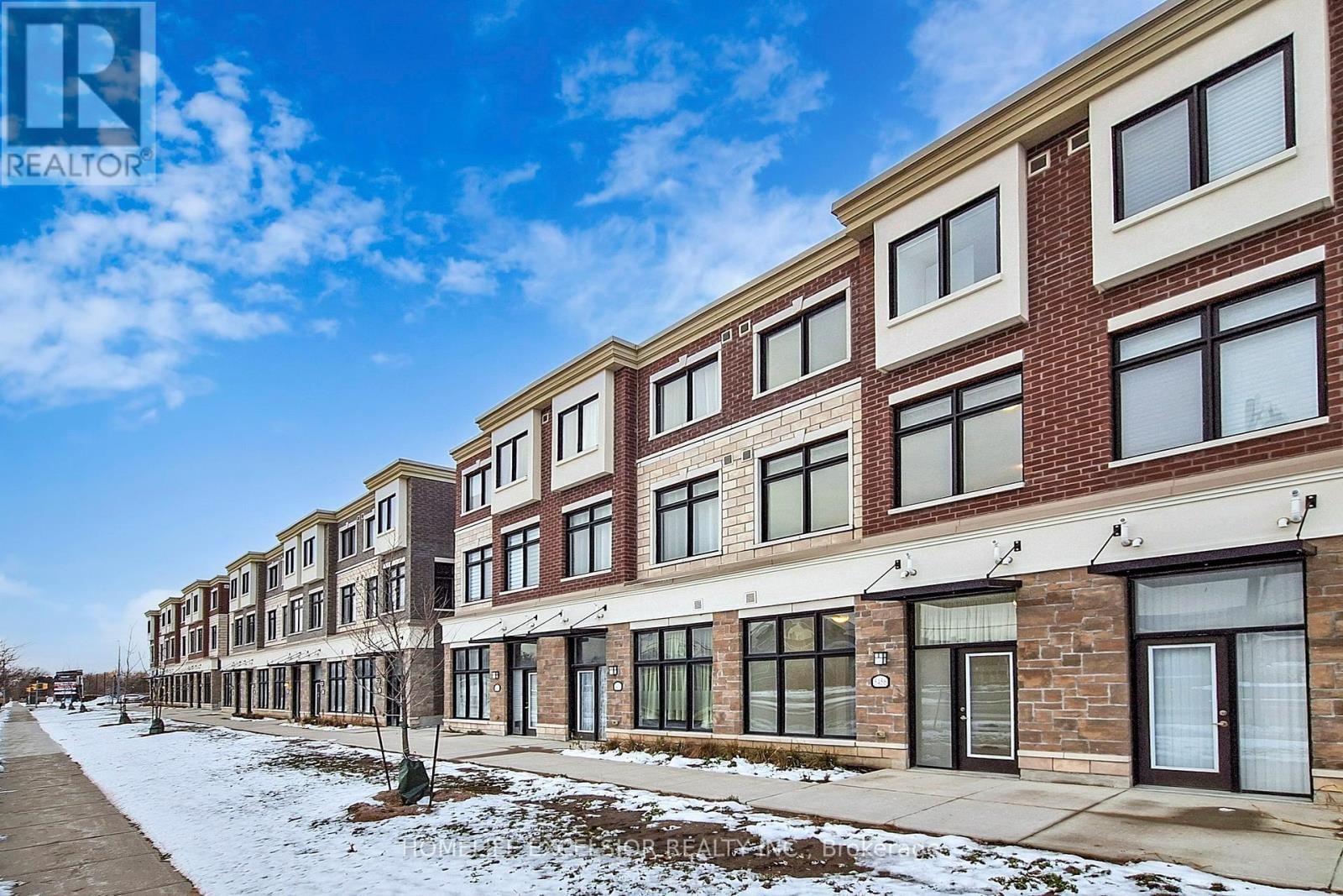 5456 MAIN STREET Image 2