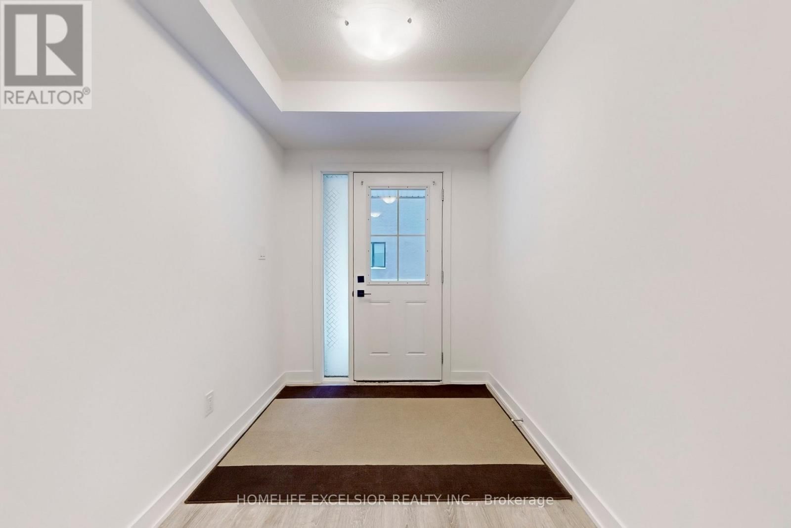 5456 MAIN STREET Image 4