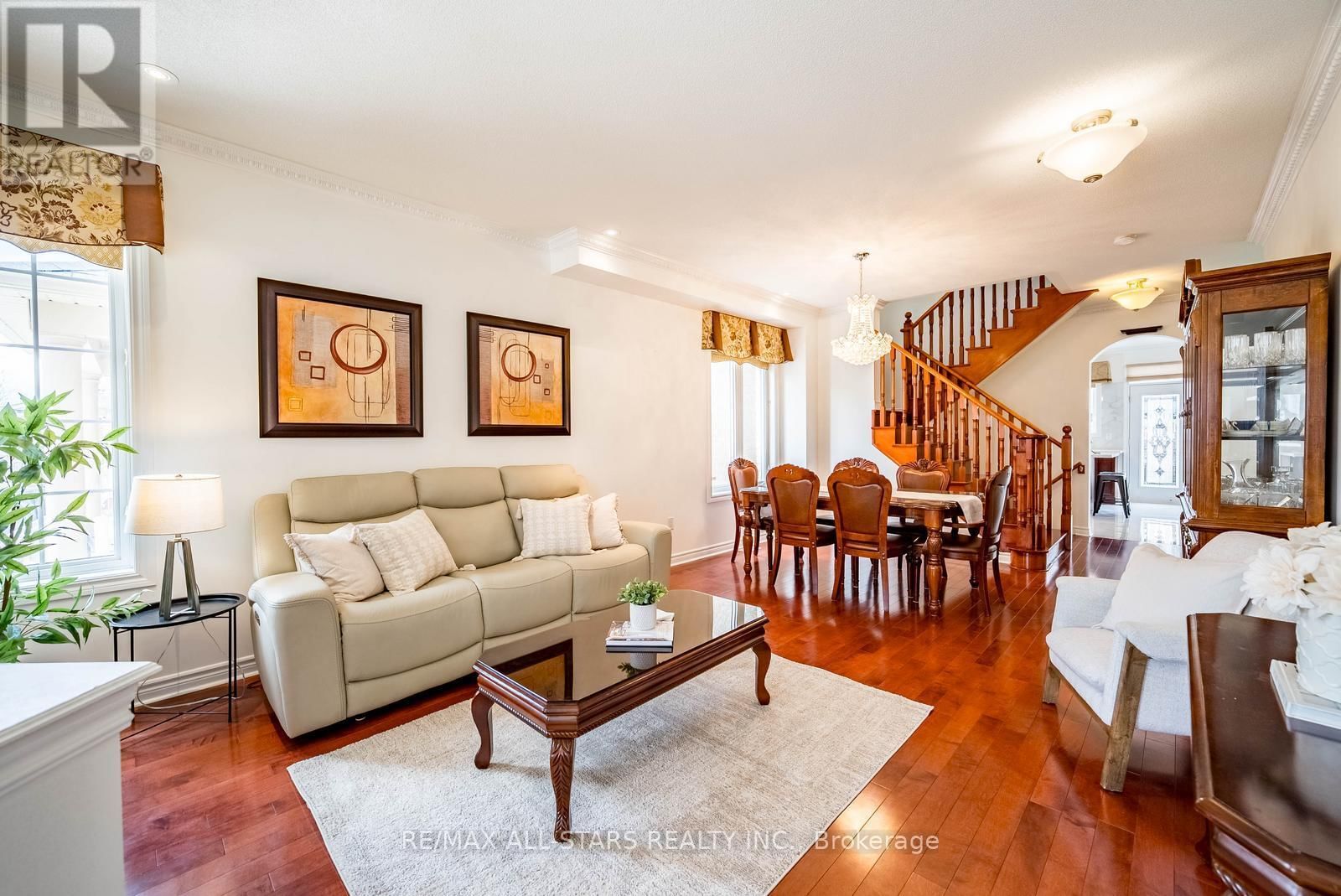 38 SUGARDALE STREET Image 10