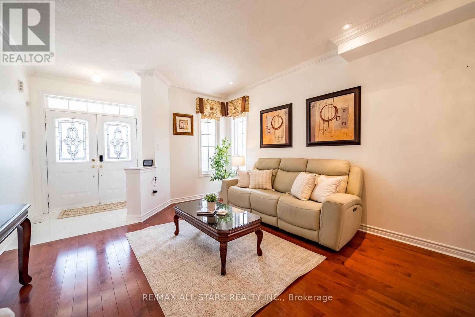 38 SUGARDALE STREET Image 11