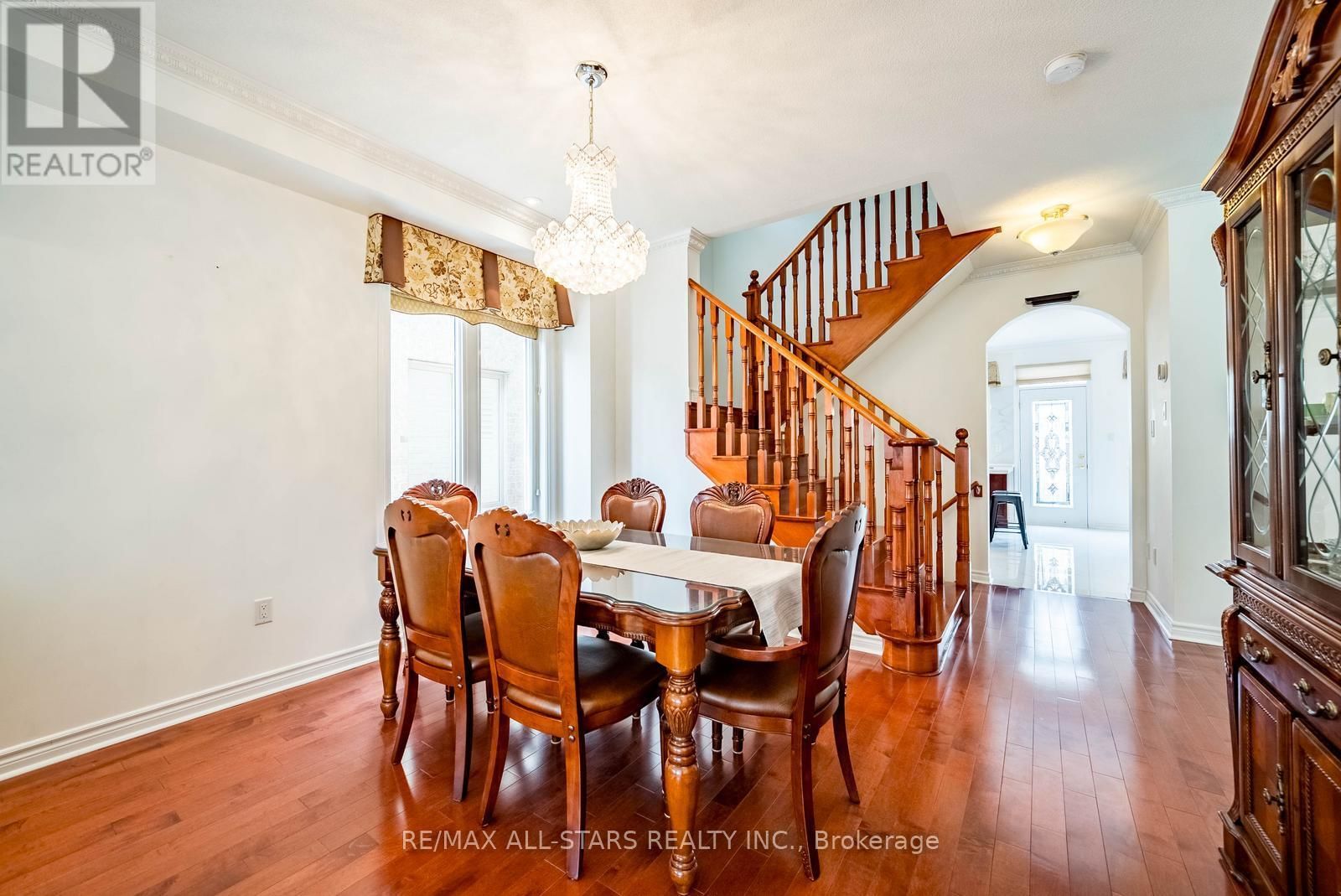 38 SUGARDALE STREET Image 12